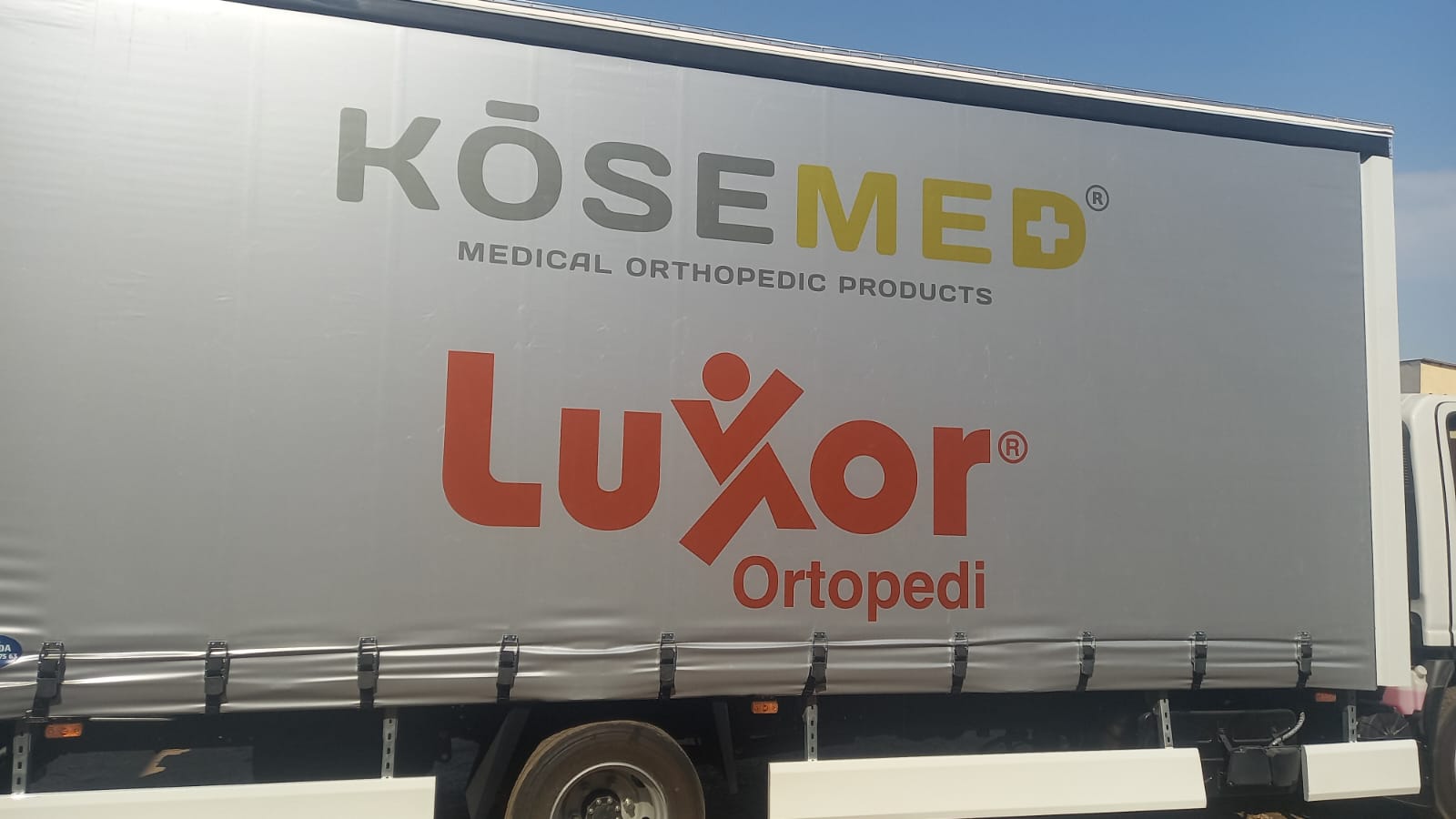 Dorse Kayar Perde Hizmetleri görseli 7